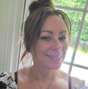 Meet your Posher, Brigitte